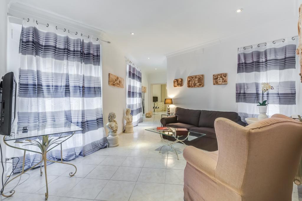 Veneto Excelsior Suite Rom Rum bild