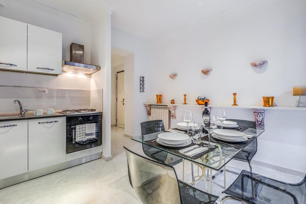 Veneto Excelsior Suite Rom Rum bild